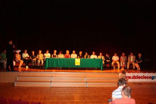 orginalIMG 1280
