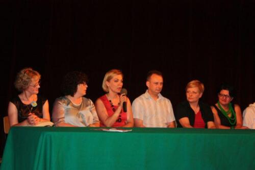 orginalIMG 1329