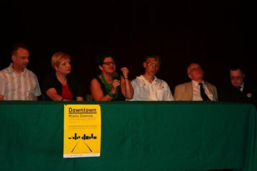 orginalIMG 1338