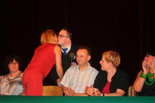 orginalIMG 1352