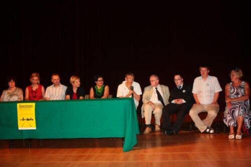 orginalIMG 1401