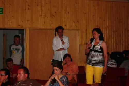 orginalIMG 1413