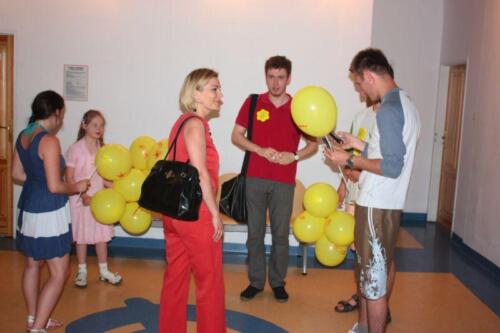 orginalIMG 1416