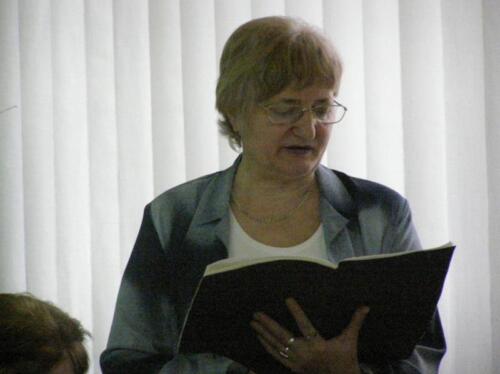 orginal1137p1310022