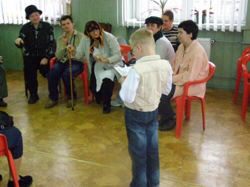 orginal1142p1310043