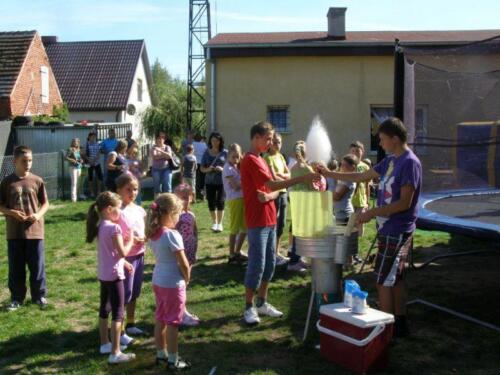 orginalP8200093