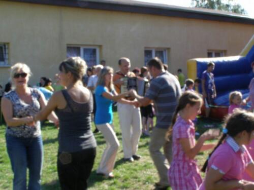 orginalP8200410