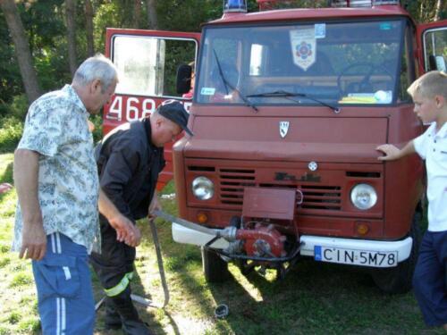 orginalP8200492