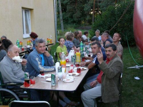 orginalP8200611