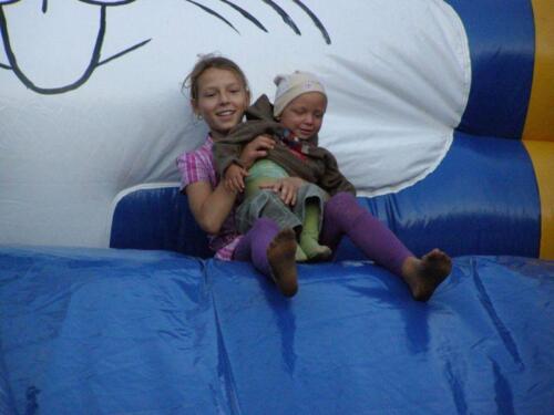 orginalP8200625