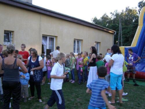 orginalP8200735