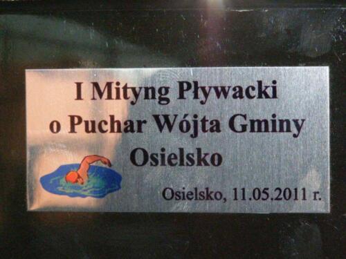 orginal1