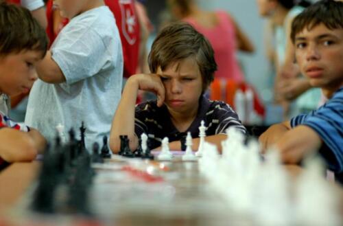 orginal275roman bosiacki 3