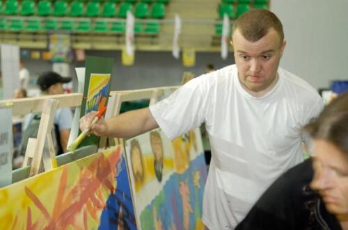orginal289wojciech lowicki 8