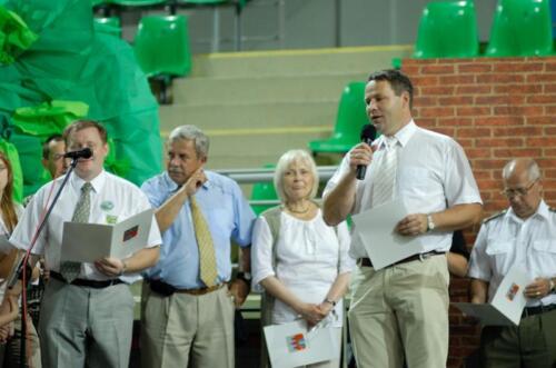orginal291wojciech lowicki 12