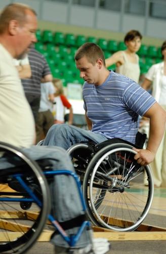 orginal312wojciech lowicki 20p