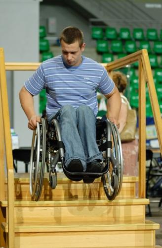 orginal313wojciech lowicki 21p