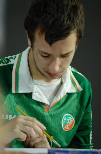 orginal315wojciech lowicki 23p