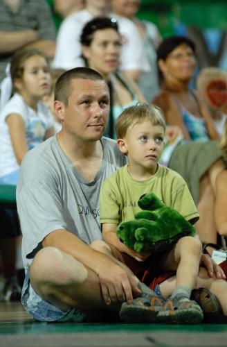 orginal319wojciech lowicki 27p