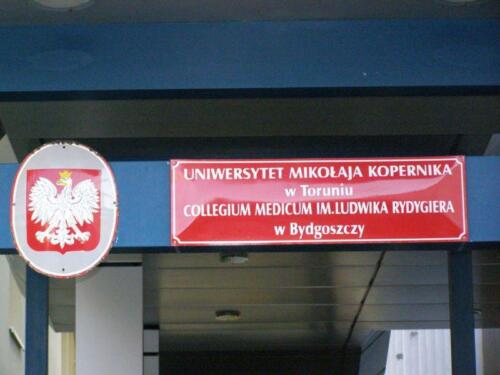 orginalPA010041