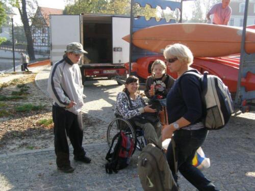 orginalPA010092