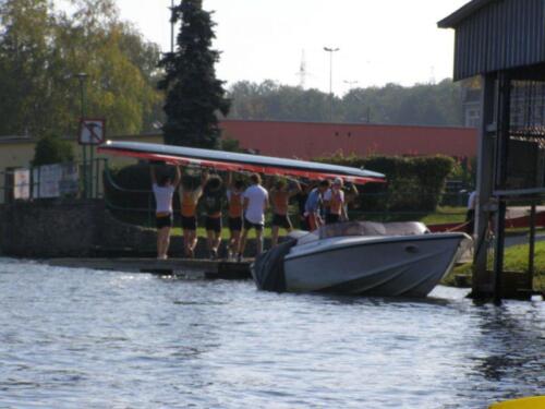 orginalPA010313