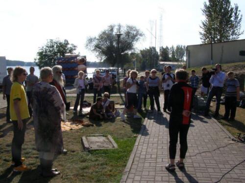 orginalPA010575