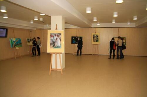 orginal1308img 2235