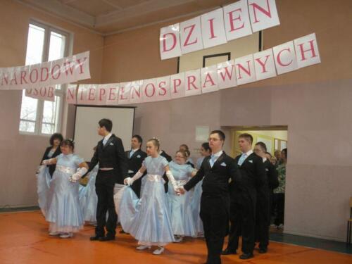 orginalPC020031