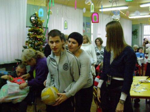 orginal1005pc130125