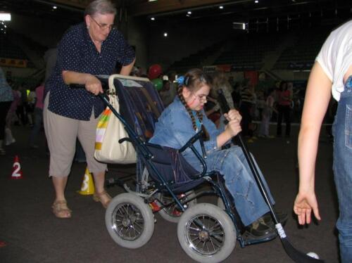 orginal763img 1604