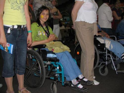 orginal768img 1621