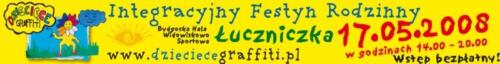 orginal362baner2008-4-o.k.
