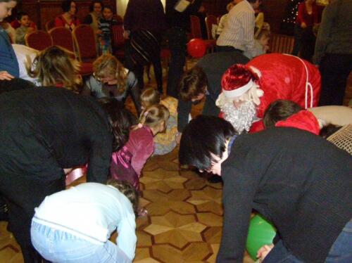 orginal1112p1040233