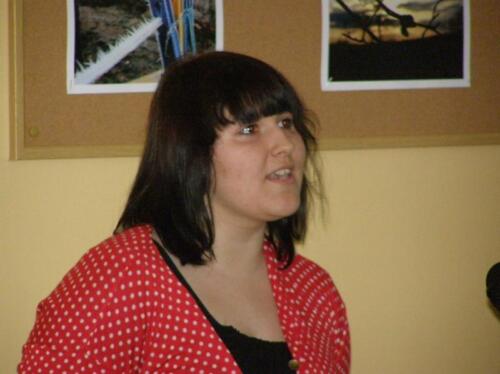 orginal3364p4020029
