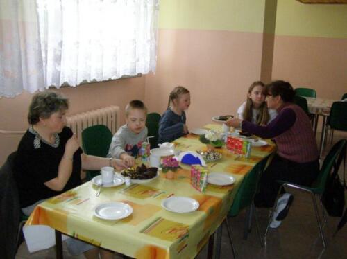 orginal3377p4020069
