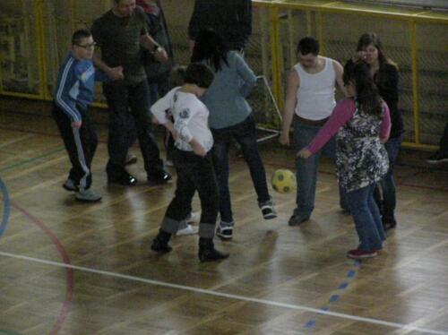 orginal3381p4020085