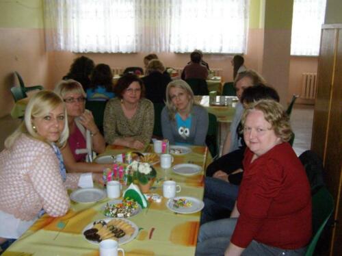 orginal3382p4020091