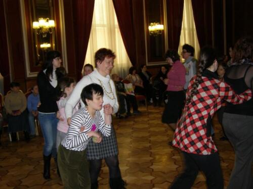 orginal2227p3200132