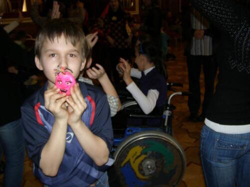 orginal2264p3200273
