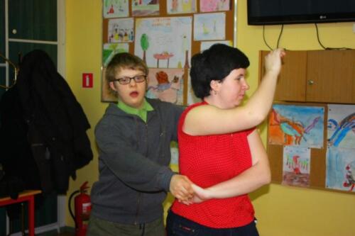 orginal3337p3050529.5