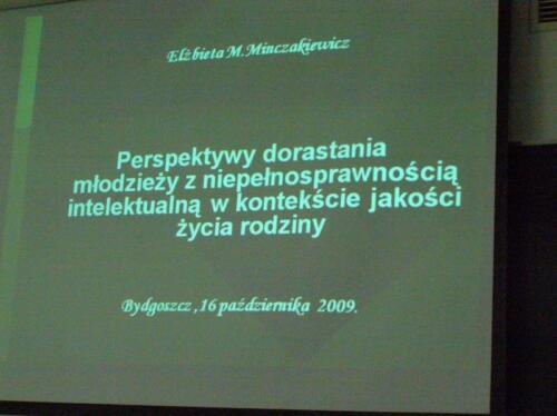 orginal2010pa160409