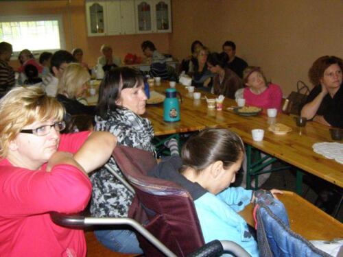orginalPA080023