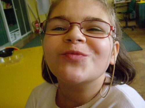 orginal2002pa100115