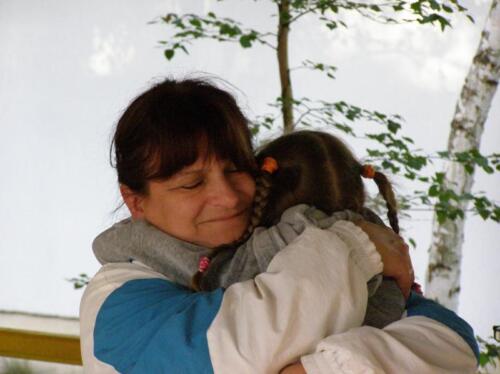 orginal1563p6200293
