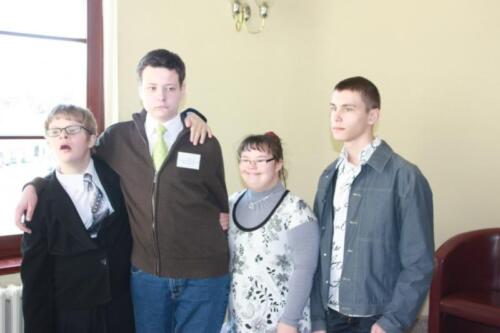 orginal2319img 9654