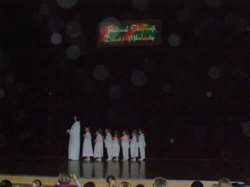 orginal2967pb200036