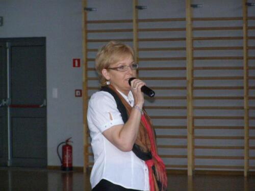 orginal2523p6090001