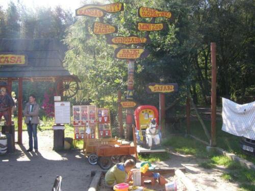 orginalP9170277