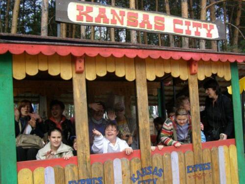orginalP9170494